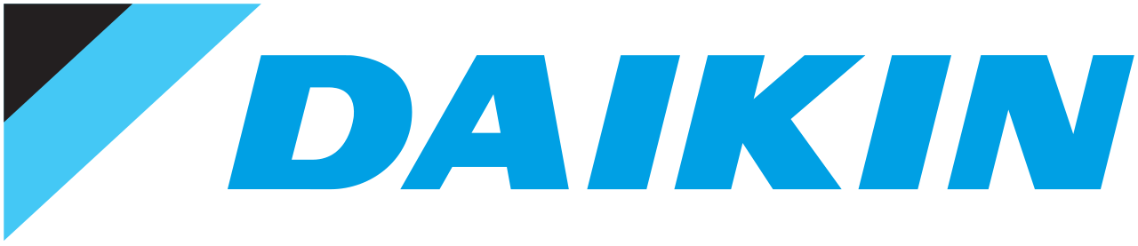 L&mServices